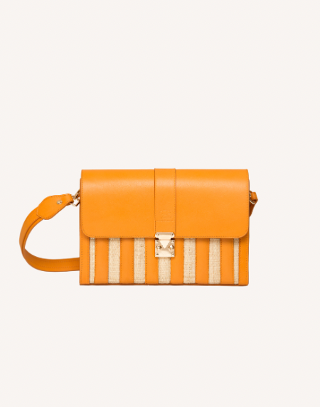 Sac à main